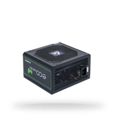 Power Supply, CHIEFTEC, GPE-600S, PS/2, PC, 230 V, 600 W, GPE-600S