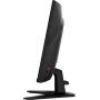 LCD Monitor, MSI, MAG 274CXF, 27, Gaming/Curved, Tilt, Matte, Panel VA, 1920x1080, 16:9, 280 Hz, 0.5 ms, Colour Black, MAG274CXF
