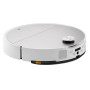 VACUUM CLEANER ROBOT SAROS 10/WHITE S1002-00 ROBOROCK