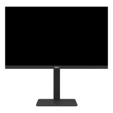 LCD Monitor, DAHUA, LM27-E240A, 27, Business, Panel VA, 1920x1080, 16:9, 280Hz, 1 ms, Colour Black, DHI-LM27-E240A
