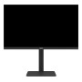 LCD Monitor, DAHUA, LM27-E240A, 27, Business, Panel VA, 1920x1080, 16:9, 280Hz, 1 ms, Colour Black, DHI-LM27-E240A