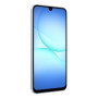 MOBILE PHONE GALAXY A17 4G/4/128GB GRAY SM-A175F SAMSUNG