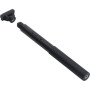 CAMERA ACC OSMO SELFIE STICK/1.2M CP.OS.00000469.01 DJI