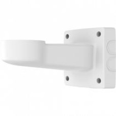 NET CAMERA ACC WALL MOUNT/T94J01A 5901-331 AXIS NET CAMERA ACC WALL MOUNT/T94J01A 5901-331 AXIS