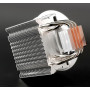 CPU COOLER MULTI SOCKET/M403PRO.W.ARGB XC229 XILENCE