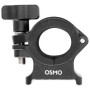CAMERA ACC OSMO SELFIE STICK/CLAMP MOUNT CP.AS.AA000030 DJI