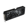 Graphics Card, GIGABYTE, NVIDIA GeForce RTX 5080, 16 GB, GDDR7, 256 bit, PCIE 5.0 16x, GPU 2670 MHz, Triple slot Fansink, 1xHDMI, 3xDisplayPort, GV-N5080WF3OC-16GD1.0