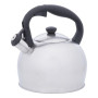 WHISTLING KETTLE 3.0L/90602 RESTO
