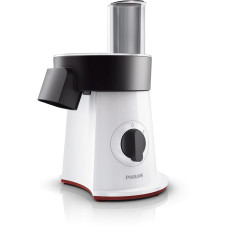 KITCHEN GRINDER/HR1388/80 PHILIPS