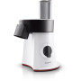 KITCHEN GRINDER/HR1388/80 PHILIPS