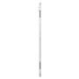 TABLET GALAXY TAB S10 ULTRA/14 512GB SILV SM-X920 SAMSUNG