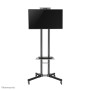 TV SET ACC FLOOR STAND BLACK/32-55 PLASMA-M1700E NEOMOUNTS