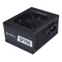 Power Supply, LIAN LI, SP750, SFX, 100 - 240 V, 750 W, G9P.SP0750G.B000.EU