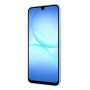 MOBILE PHONE GALAXY A17 LTE/4/128GB BLUE SM-A175F SAMSUNG