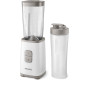 BLENDER/HR2602/00 PHILIPS