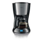 COFFEE MAKER/HD7459/20 PHILIPS
