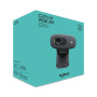CAMERA WEBCAM HD C270/960-001063 LOGITECH