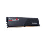 MEMORY DIMM 32GB DDR5-5200 K2/5200J4040A16GX2-RS5K G.SKILL