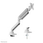 MONITOR ACC DESK MOUNT 17-49/DS70PLUS-450WH1 NEOMOUNTS