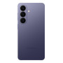 MOBILE PHONE GALAXY S26/128GB VIOLET SM-S942B SAMSUNG