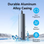NB ACC DOCKING STATION/0.15M TGLHB VENTION