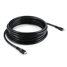 CABLE HDMI 7.5M/M/M CAC-1378 CLUB3D CABLE HDMI 7.5M/M/M CAC-1378 CLUB3D