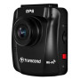 VEHICLE RECORDER DRIVEPRO 250/64GB TS-DP250A-64G TRANSCEND