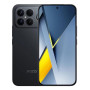 MOBILE PHONE POCO F8 ULTRA/12/256GB BLACK MZB0M3REU POCO
