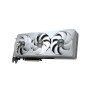 Graphics Card, GIGABYTE, NVIDIA GeForce RTX 5070 Ti, 16 GB, GDDR7, 256 bit, PCIE 5.0 16x, Triple slot Fansink, 1xHDMI, 3xDisplayPort, N507TEAGLEOCICE-16GD1.0