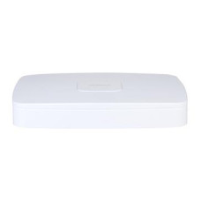 NET VIDEO RECORDER 8CH 8POE/NVR4108-8P-EI DAHUA
