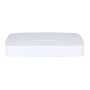 NET VIDEO RECORDER 8CH 8POE/NVR4108-8P-EI DAHUA