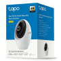 WRL CAMERA PAN/TILT/TAPO C260 TP-LINK