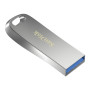 MEMORY DRIVE FLASH USB3.1 32GB/SDCZ74-032G-G46 SANDISK