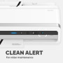LAMINATOR JUPITER A3/5748401 FELLOWES