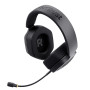 HEADSET GXT493 CARUS/BLACK 25491 TRUST