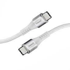 CABLE USB-C TO USB-C 1.5M/7901002 INTENSO