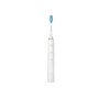 ELECTRIC TOOTHBRUSH/HX9911/27 PHILIPS