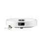VACUUM CLEANER ROBOT QREVO 2/PRO WHITE Q2P02-00 ROBOROCK
