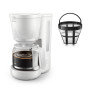 COFFEE MAKER/HD7411/00 PHILIPS