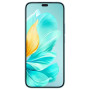 MOBILE PHONE HONOR 200 LITE/8/256GB CYAN 5109BEBU HONOR