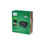 AIR FRYER ACC GRILL SET/HD9926/00 PHILIPS