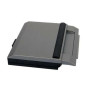TABLET ACC BATTERY 4CELL /K120/GBM4X4 GETAC