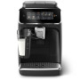 COFFEE MAKER/EP3341/50 PHILIPS
