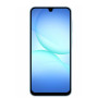 MOBILE PHONE GALAXY A17 LTE/4/128GB BLUE SM-A175F SAMSUNG