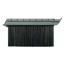 GRASS MOWER ACC CLEANING BRUSH/A1 MCBA10 DREAME