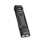 FLASHLIGHT EDC SERIES/EDC29 NITECORE