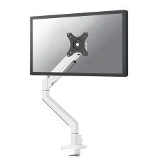 MONITOR ACC DESK MOUNT 17-35/DS70-250WH1 NEOMOUNTS