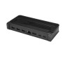 NB ACC DOCK DC301 TRIPLE DISPL/USB-C 90XB0A5N-BDS010 ASUS