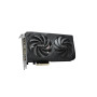 Graphics Card, GIGABYTE, NVIDIA GeForce RTX 5060 Ti, 8 GB, GDDR7, 128 bit, PCIE 5.0 16x, GPU 2572 MHz, 1xHDMI, 3xDisplayPort, GV-N506TWF2-8GD