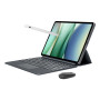 TABLET MEGA12 12 12/256GB/5G GREY GIFT SET BLACKVIEW
